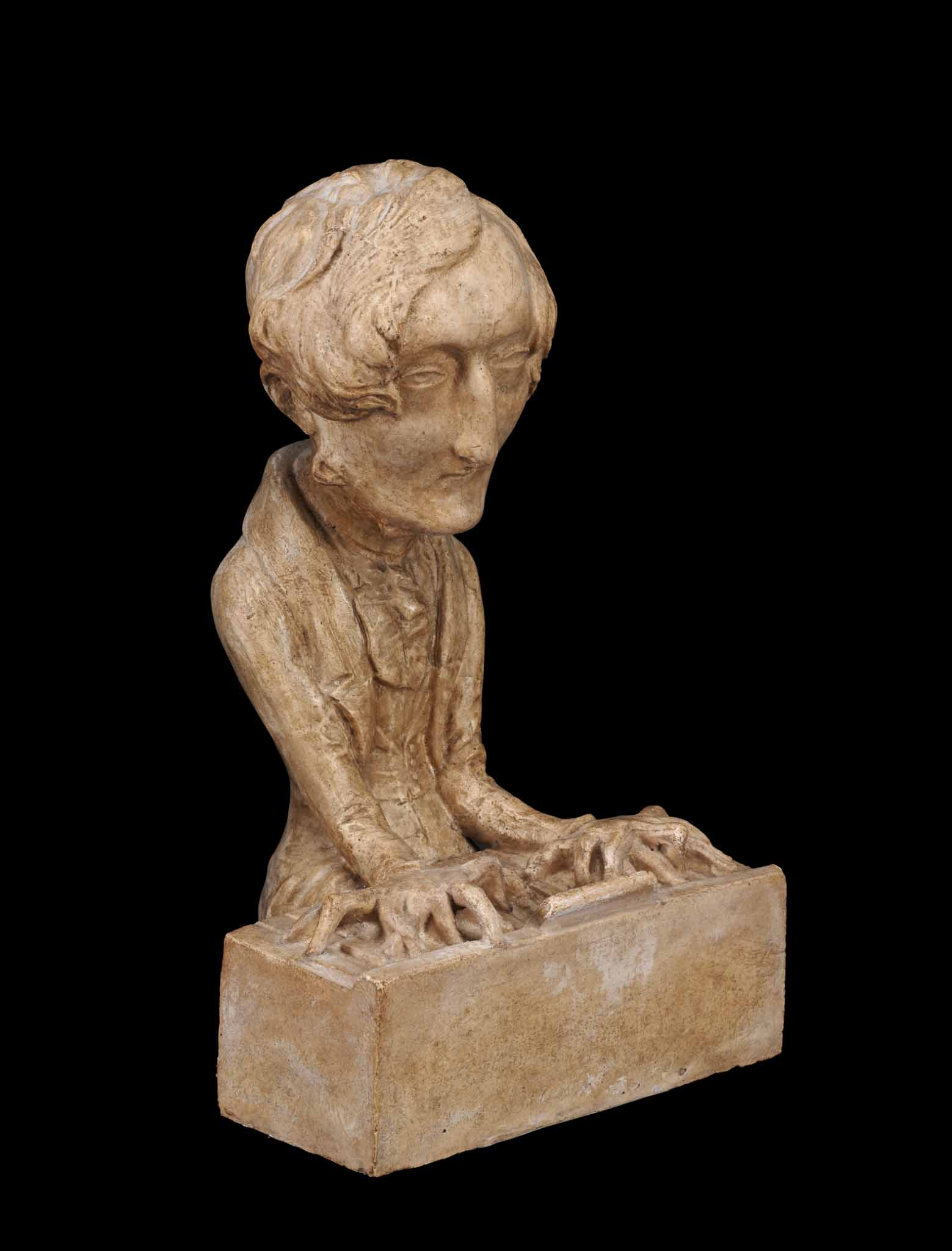 Sigismond Thalberg Slider Image 5